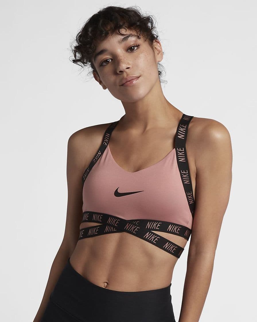 Producto Top deportivo NiKe