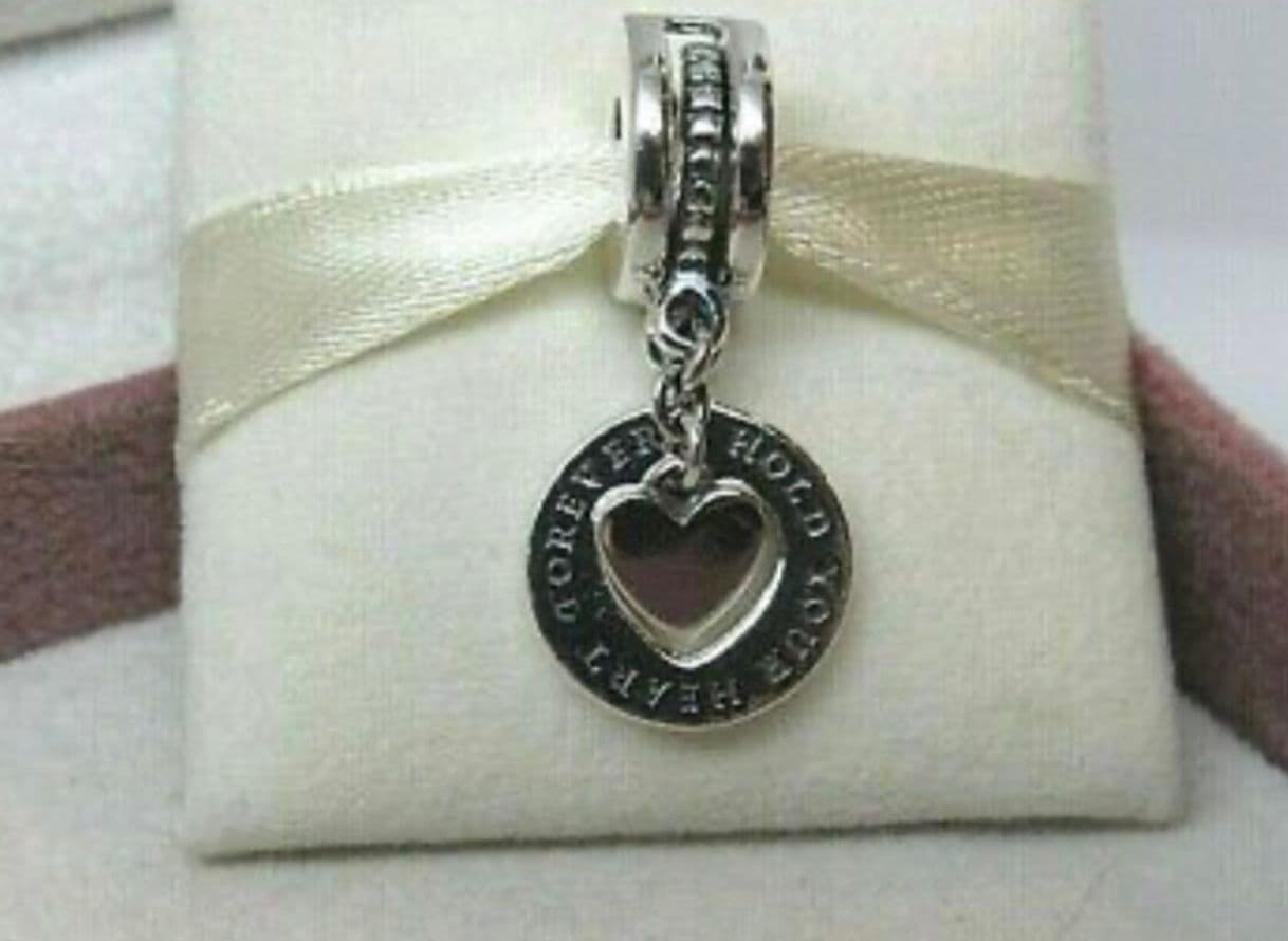 Producto Charm Pandora 