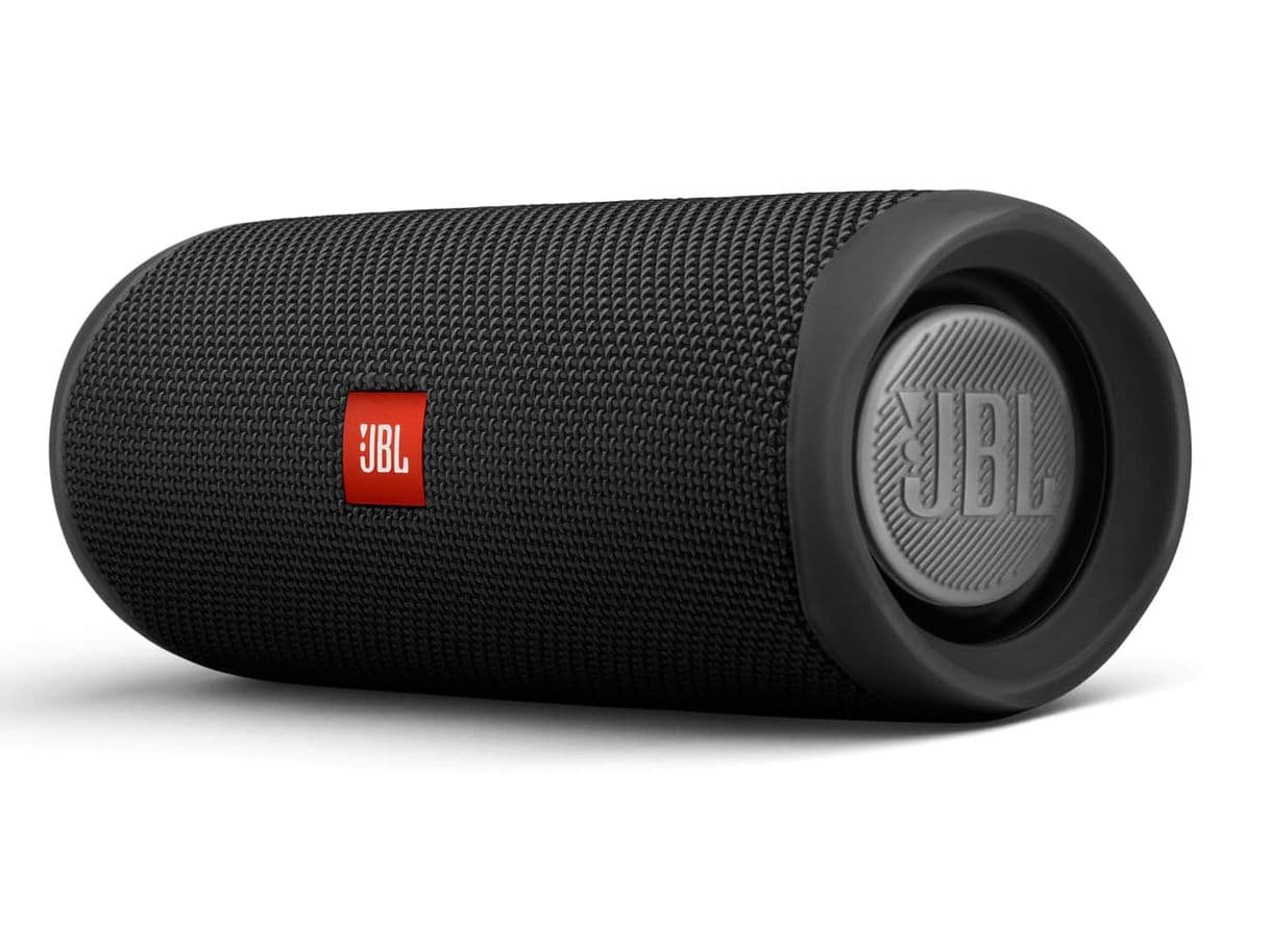 Producto Bocina JBL 