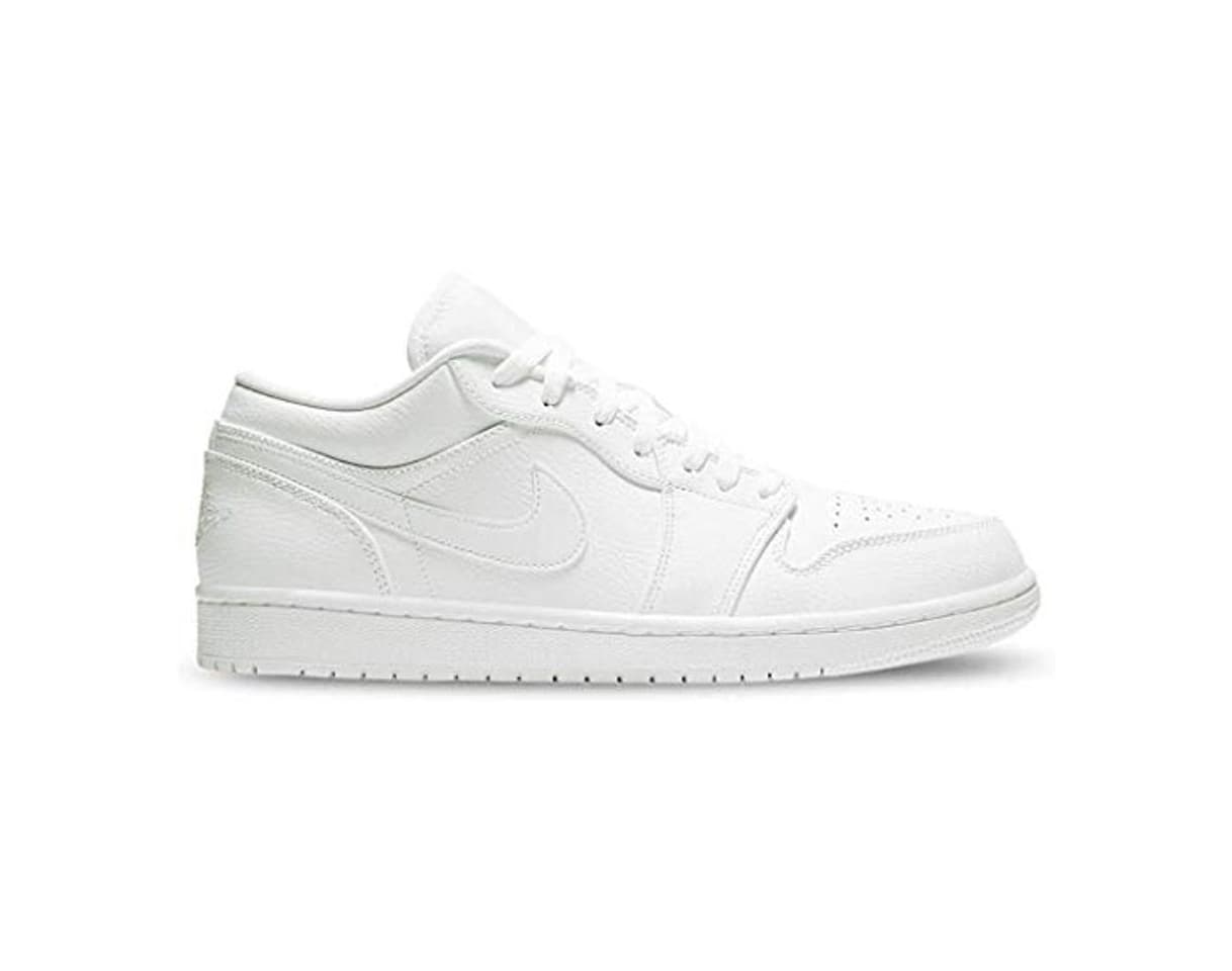 Moda Nike Air Jordan 1 Low