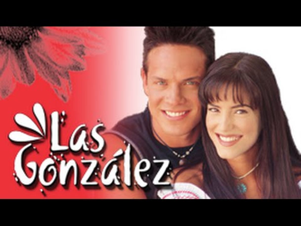 Serie Las González