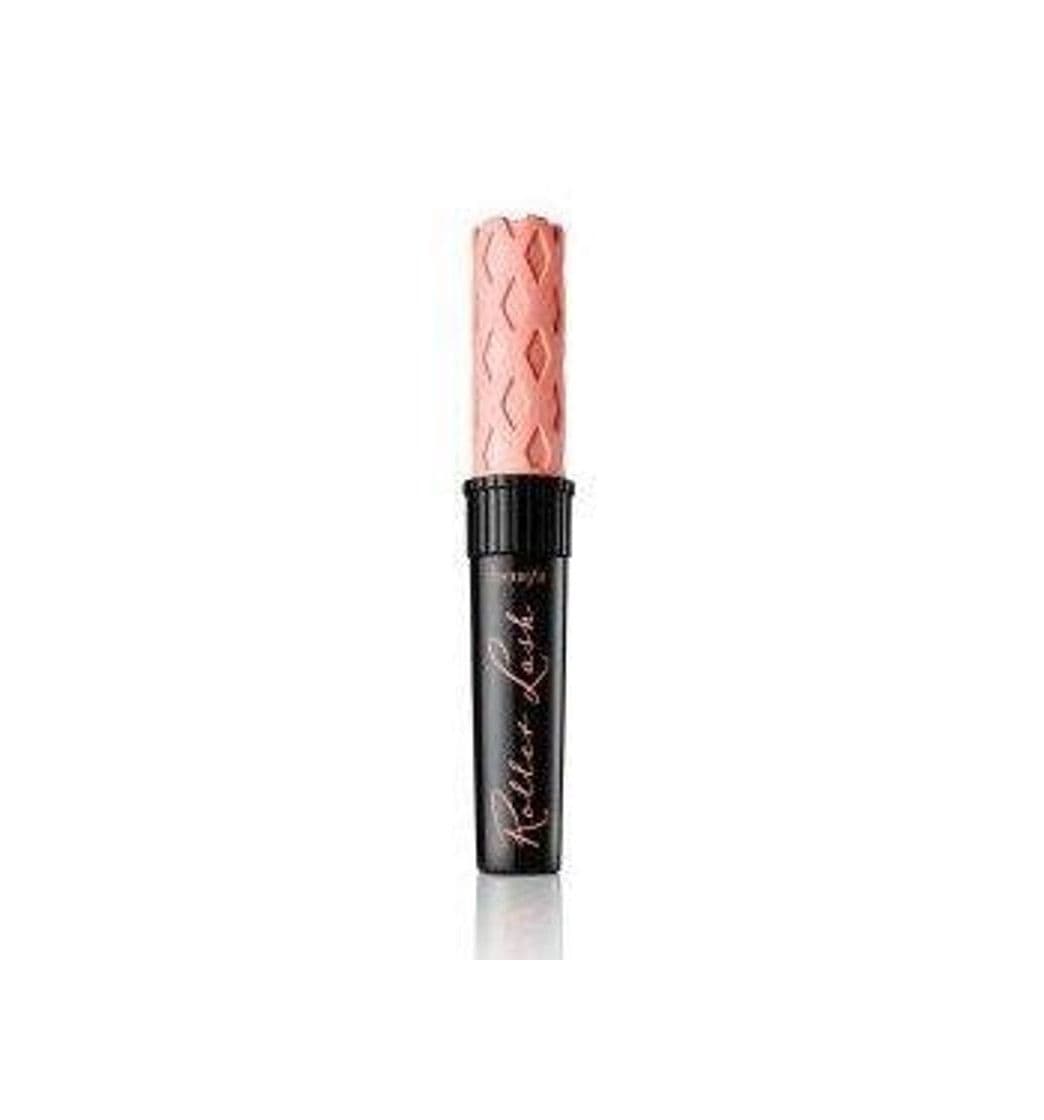 Beauty Máscara de pestañas Roller Lash de Benefit 2015