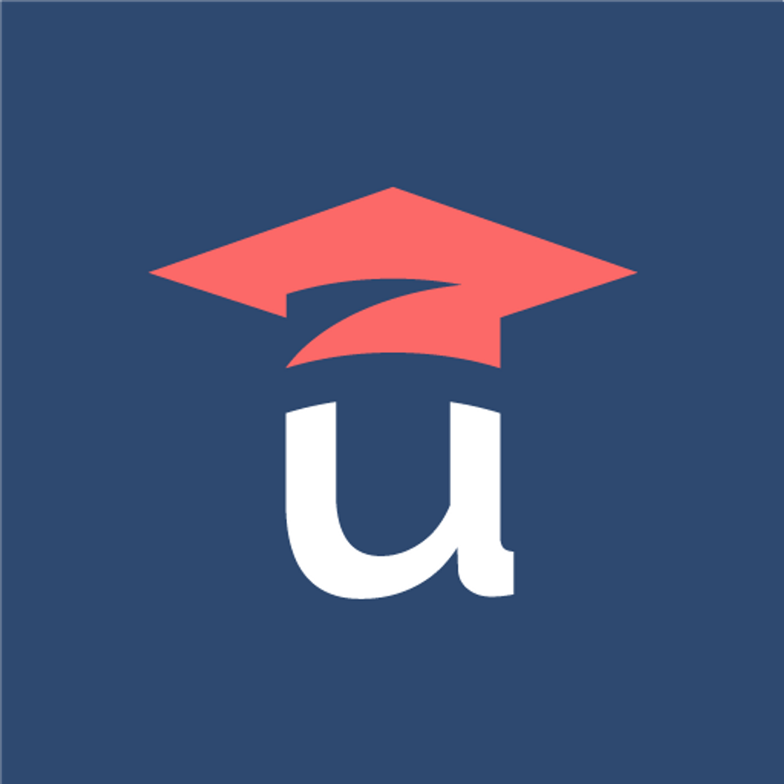 App Cursa | Universidades (UNAM, UAM, IPN y Más) - Apps on Google ...