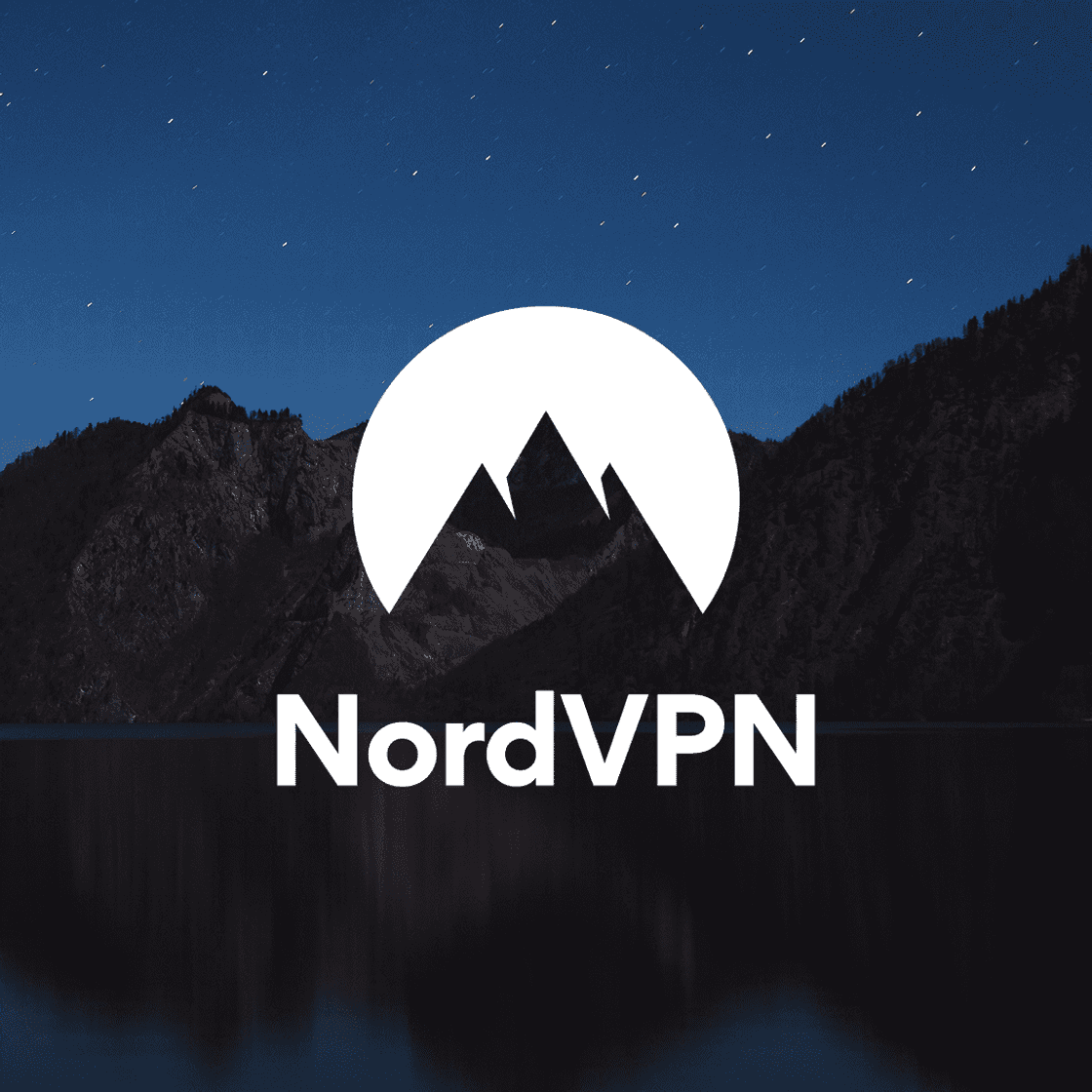 Fashion NordVPN 