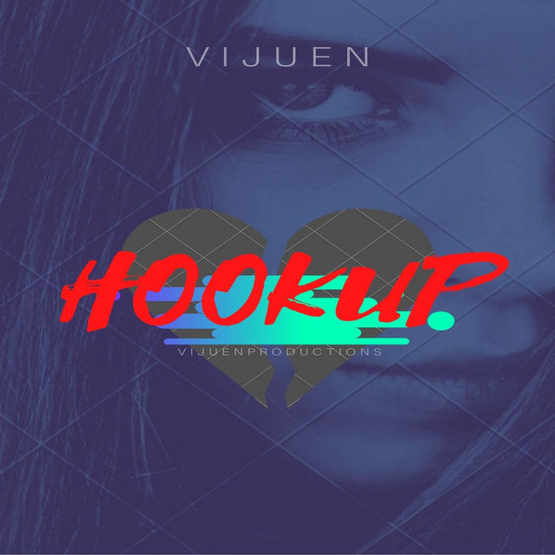 Canción hook up