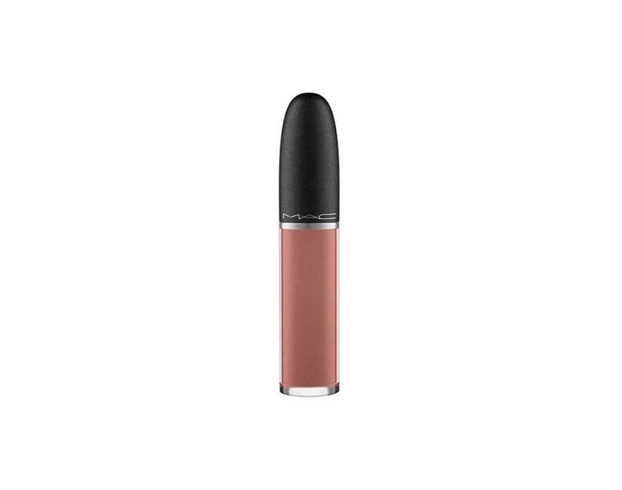 Producto Labial MAC