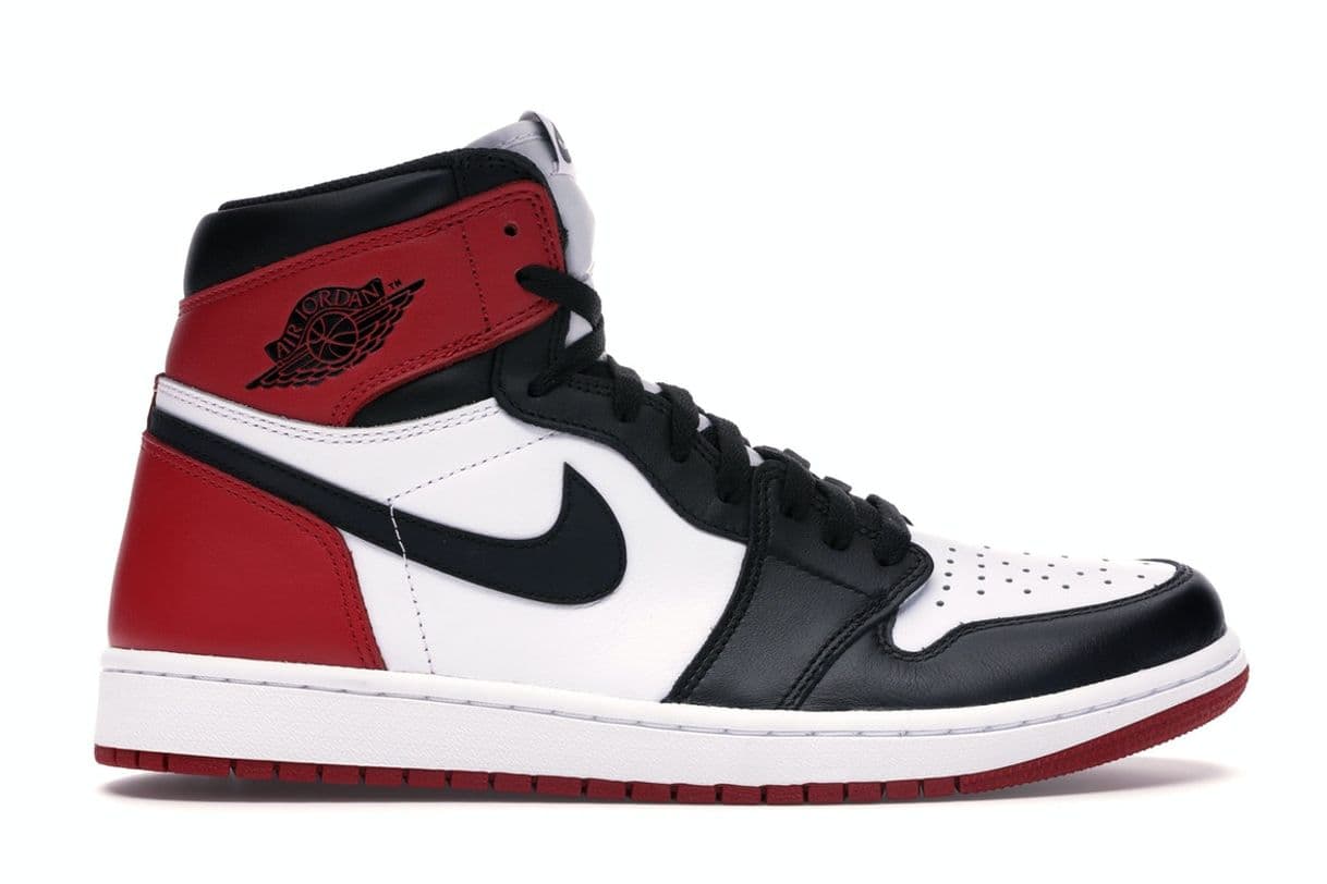 Fashion Jordan Retro 1