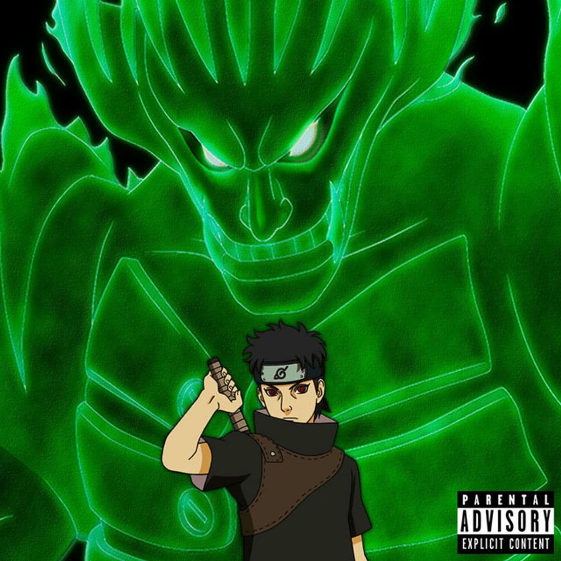 Canción Susano III