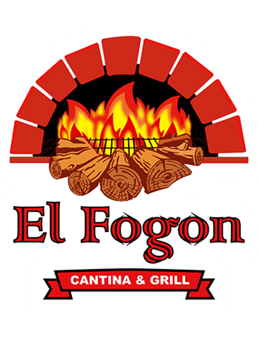 Restaurants El Fogon