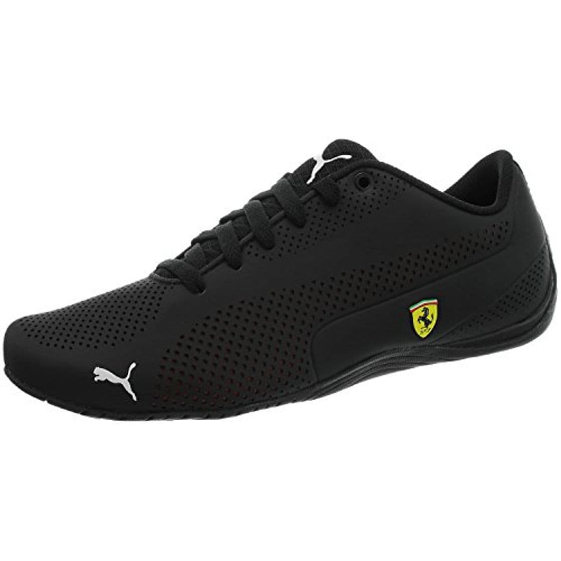 Fashion Puma SF Drift Cat 5 Ultra