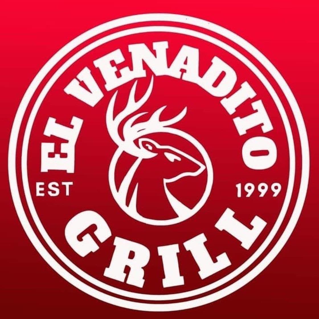 Restaurants El Venadito Grill