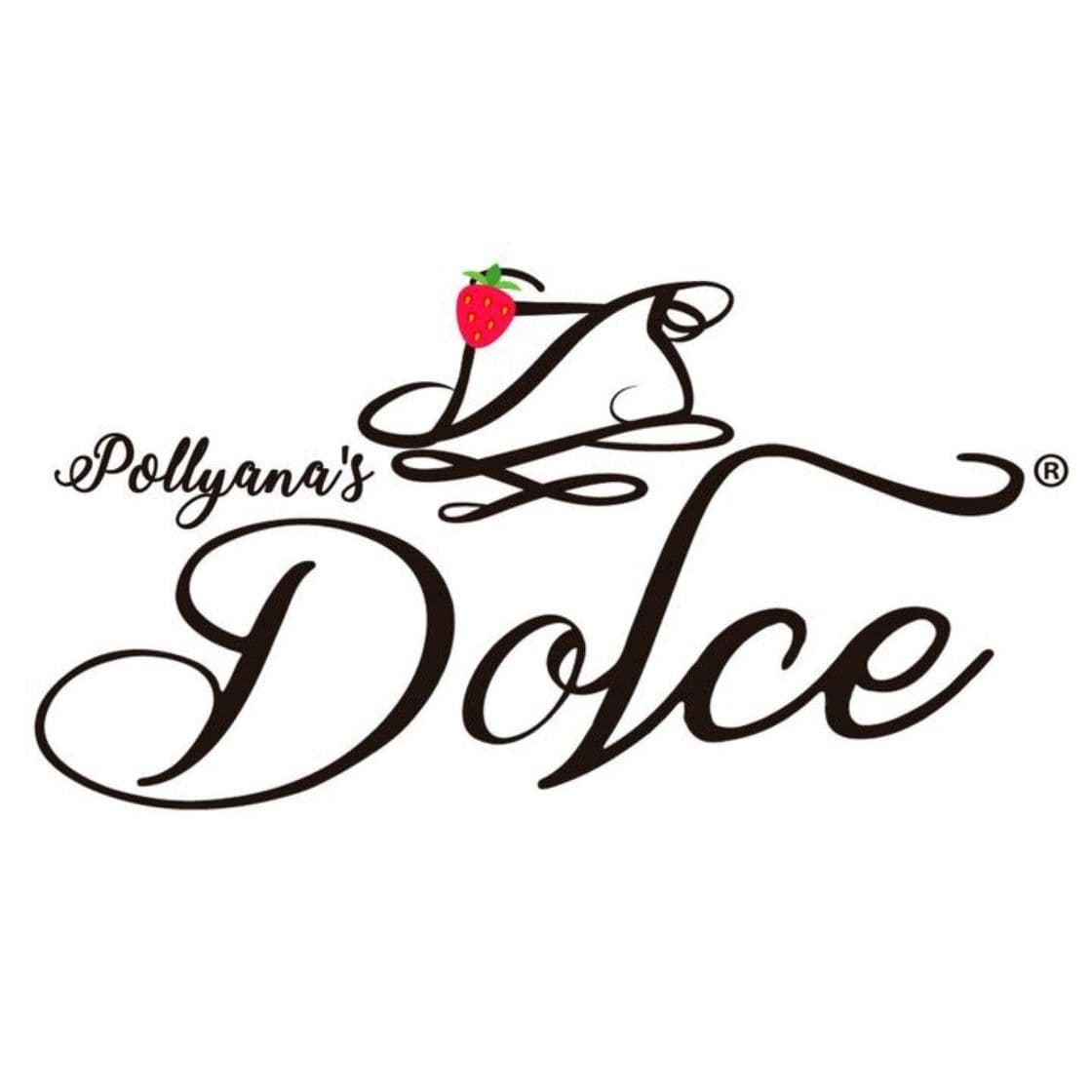 Place Pollyana's Dolce