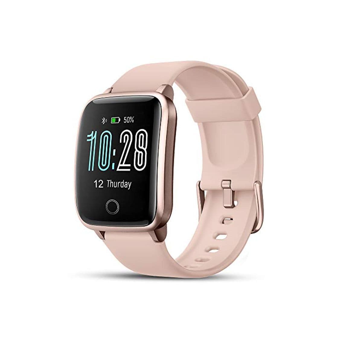 Producto LIFEBEE Smartwatch