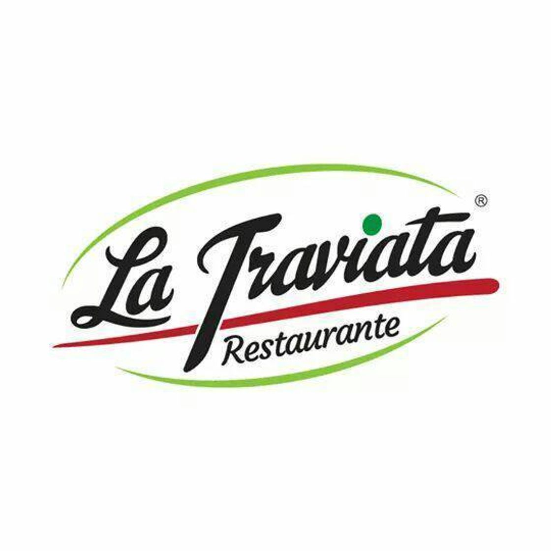 Restaurantes La Traviata Restaurante