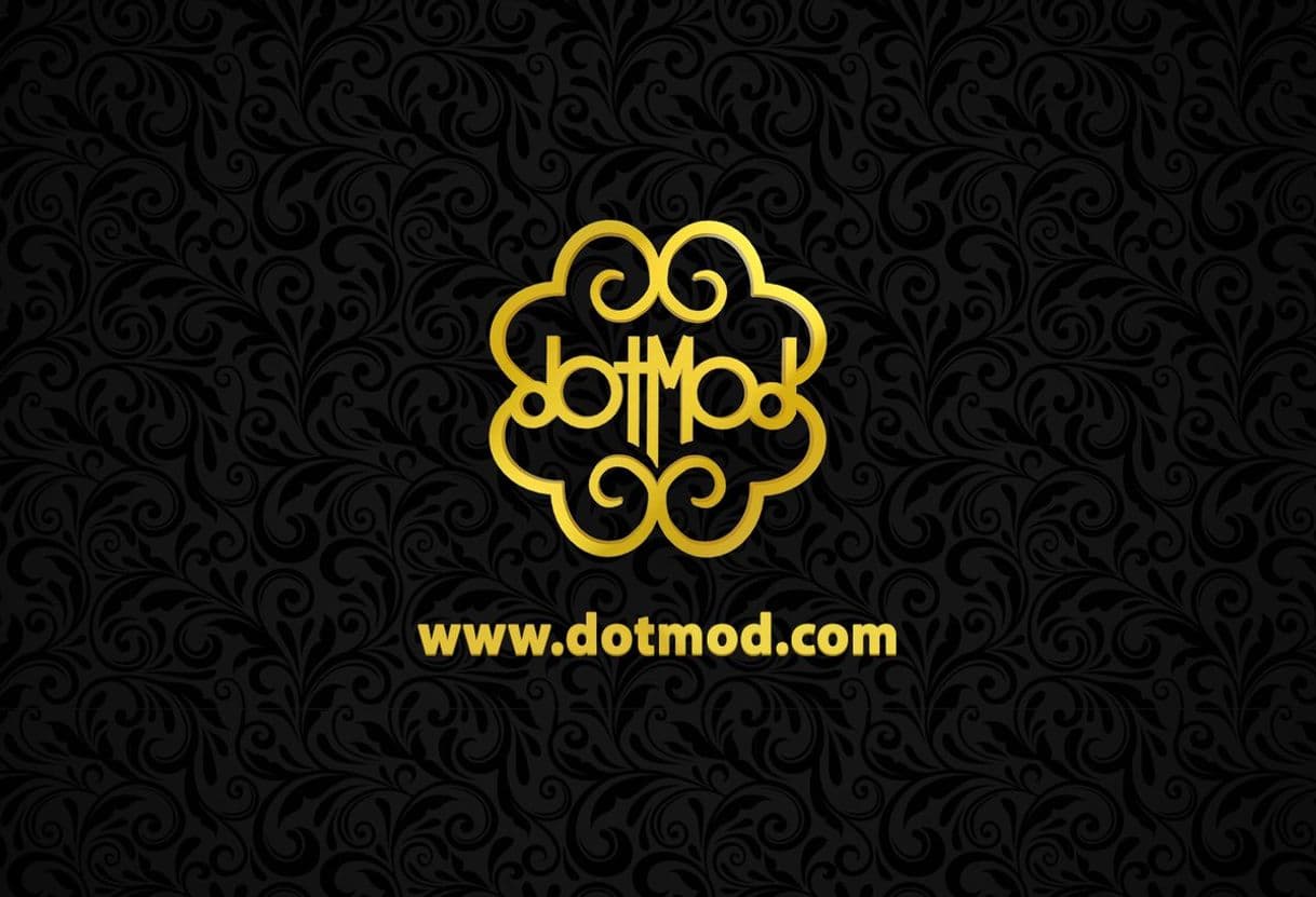 Moda Dotmod Vape and Vaping Products – dotmodretail