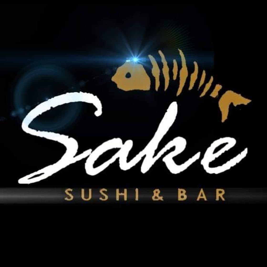 Restaurantes SAKE sushi & bar