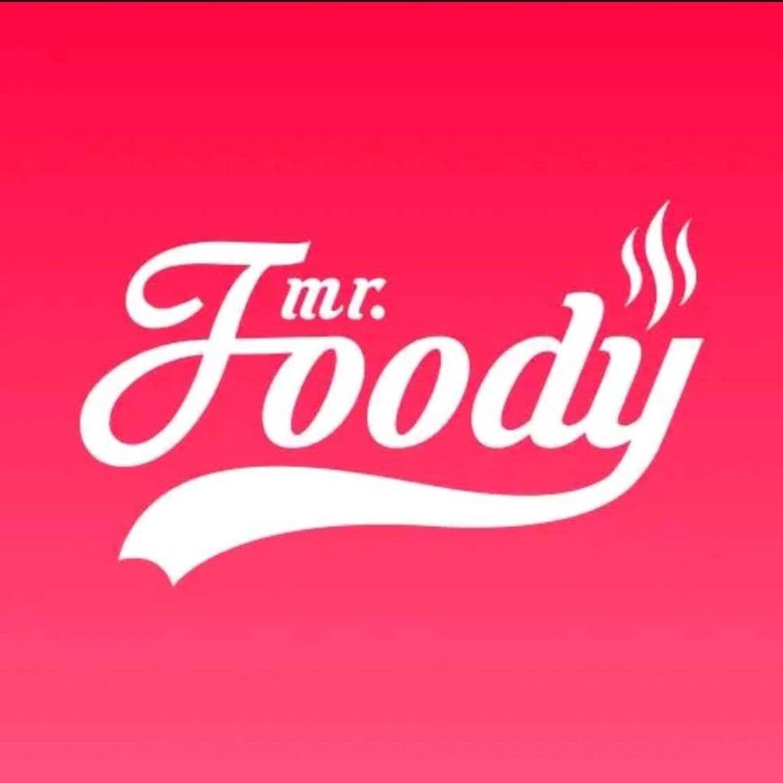 Moda Mr Food - Apps on Google Play