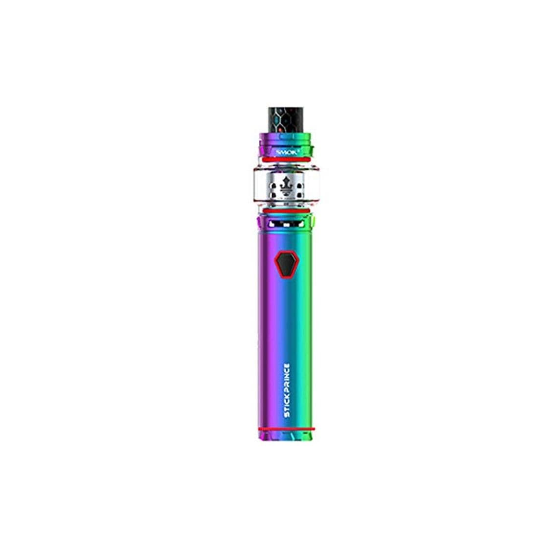 Product GENUINO SMOK STICK PRINCE TFV12 3000 mAh E-cigarrillo