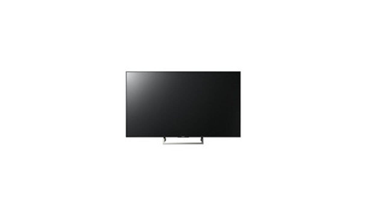 Electronic Sony KD-65XE7096 - Televisor 65" 4K HDR LED SmartTV