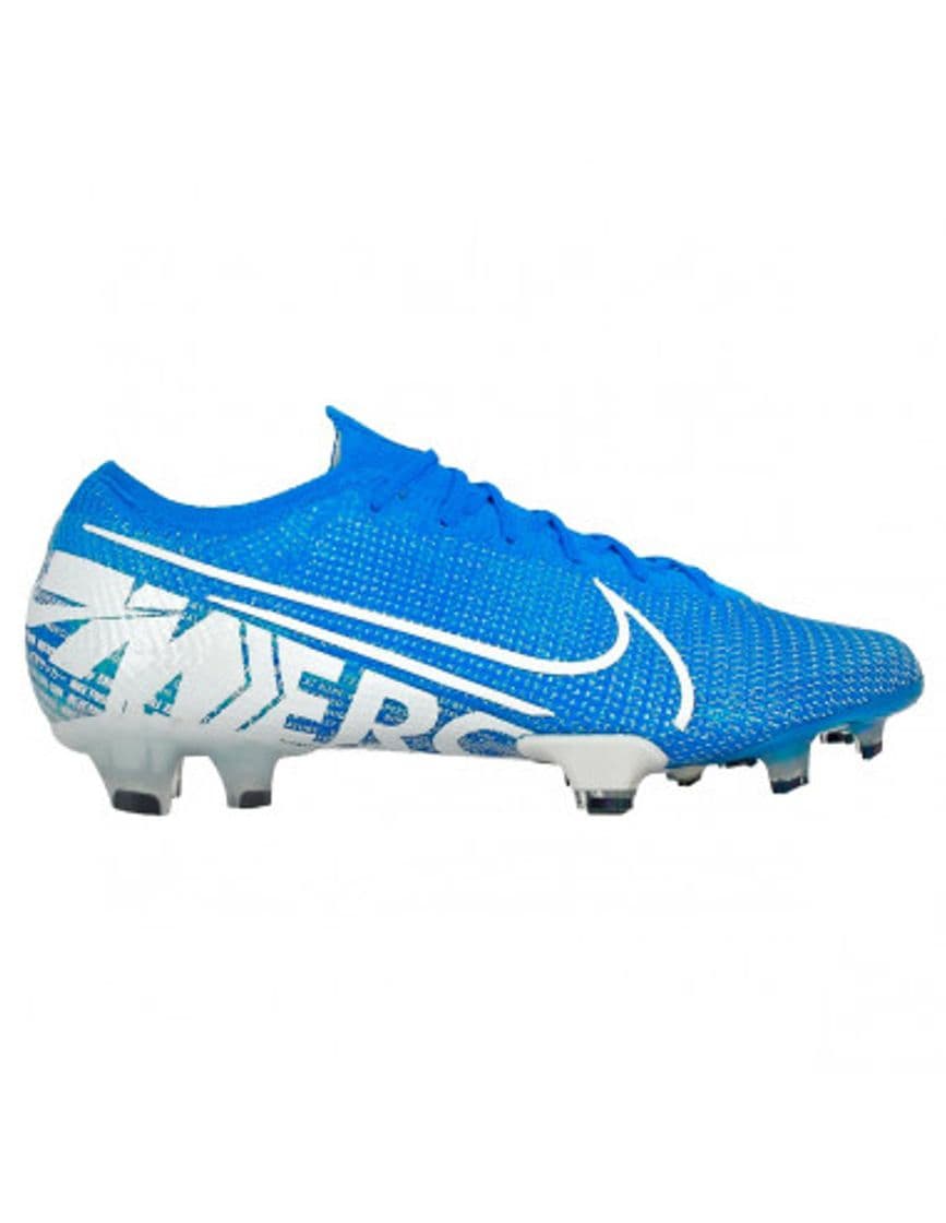 Fashion Botines Nike Mercurial Vapor