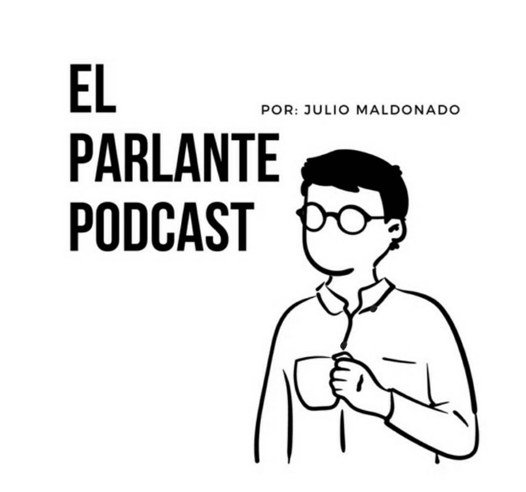 Moda Podcast 