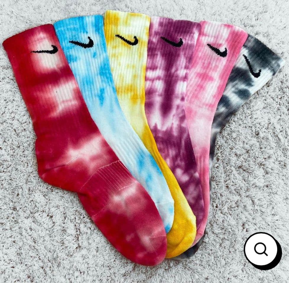 Product Calcetines Nike