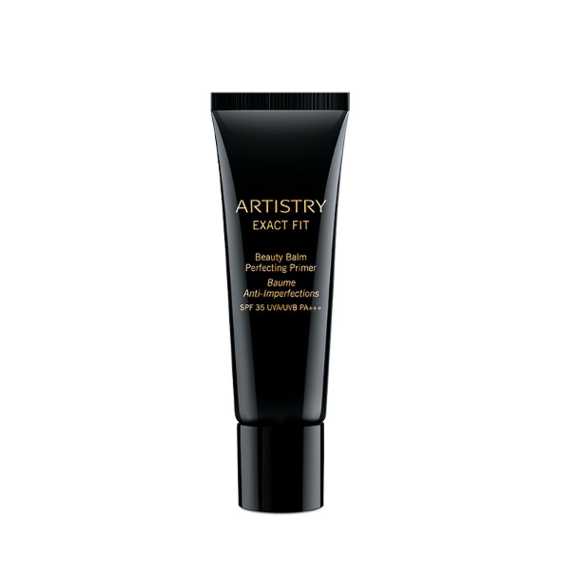 Fashion Bálsamo Perfecting Primer ARTISTRY EXACT FIT™

