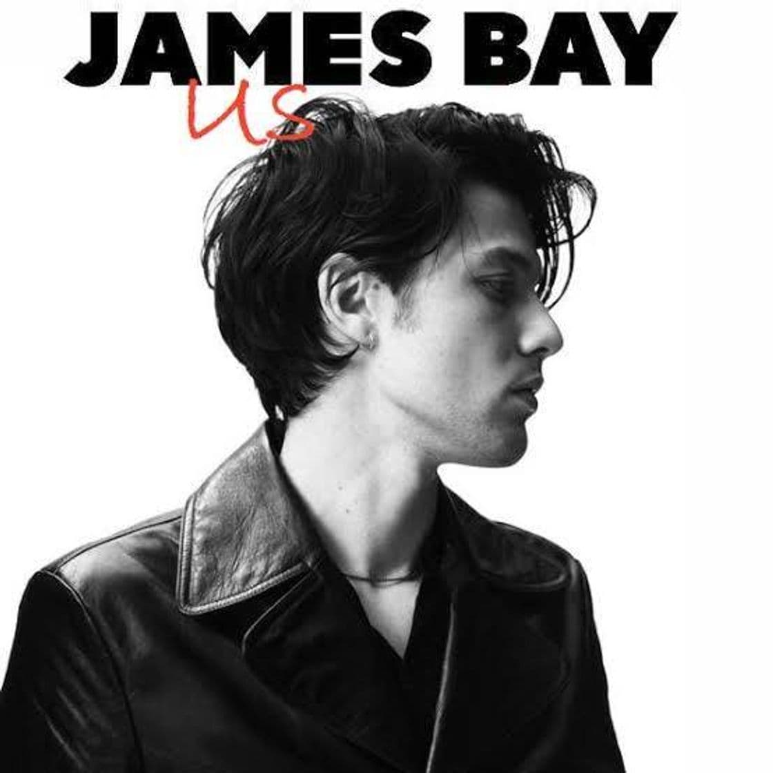 Music James Bay - Us - YouTube