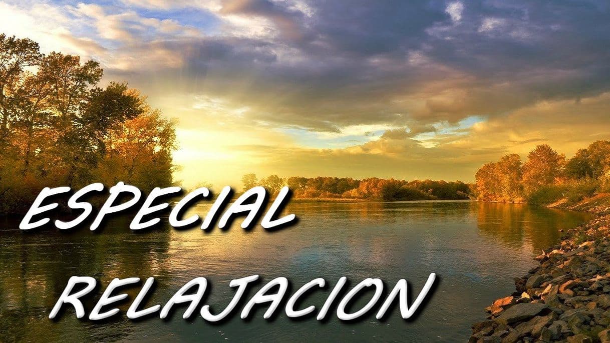 Music HERMOSA MÚSICA 🎵PARA RELAJARSE PIANO & VIOLIN ESPECIAL MÚSI