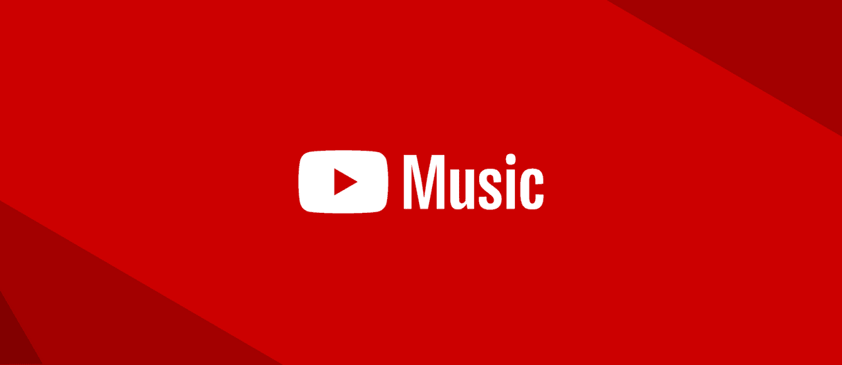 App YouTube Music