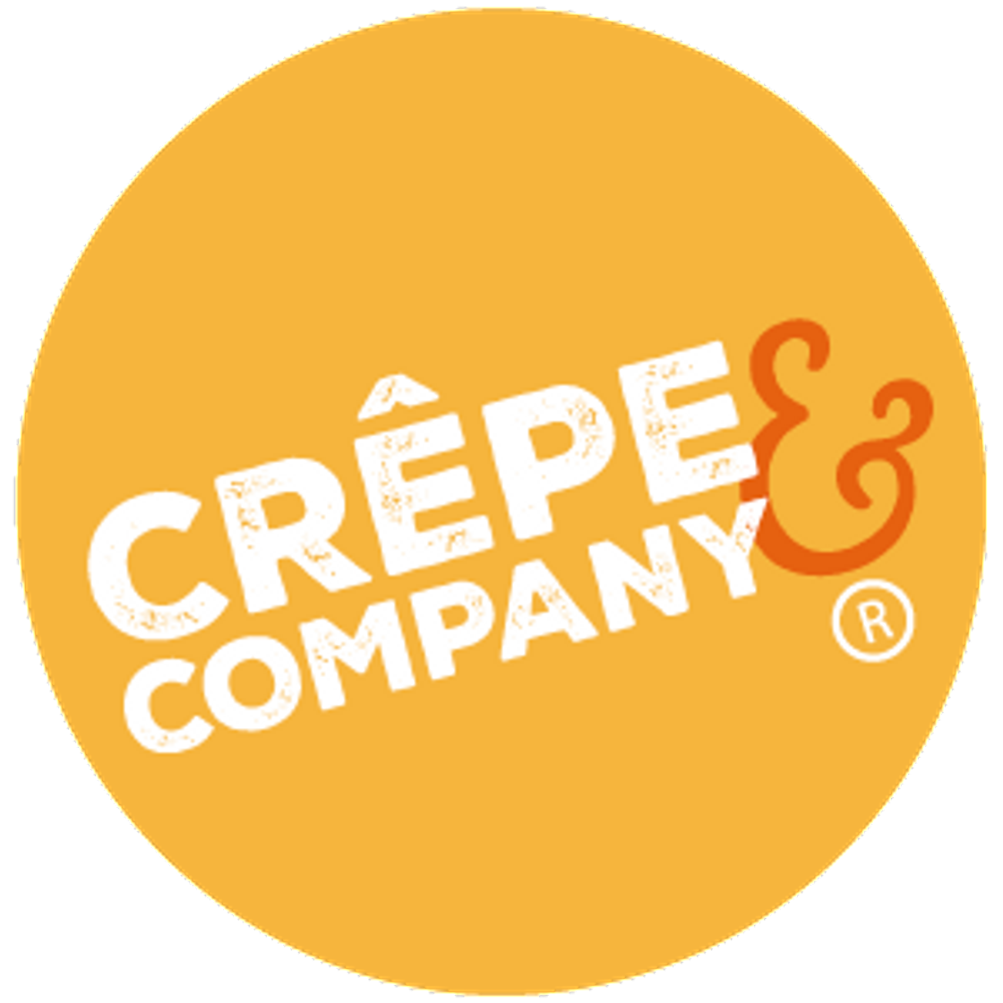 Restaurants crepe & company