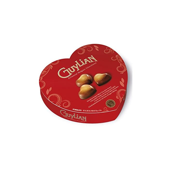 Producto GUYLIAN