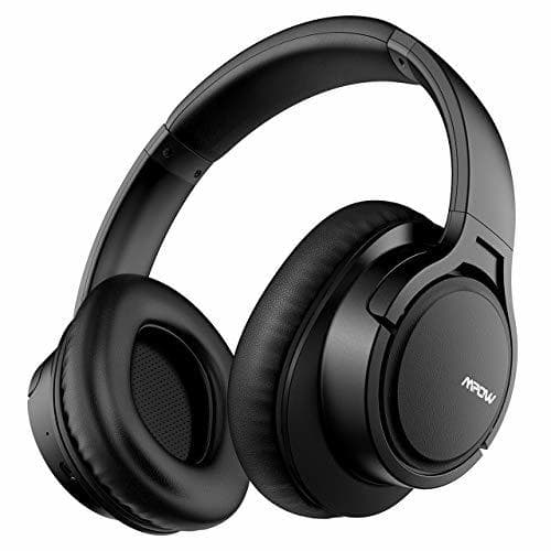 Electronic Mpow H7 Cascos Bluetooth Inalámbrico