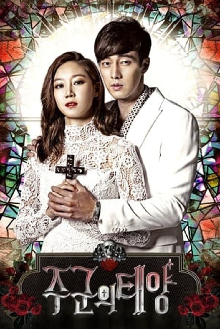 Serie Master's Sun