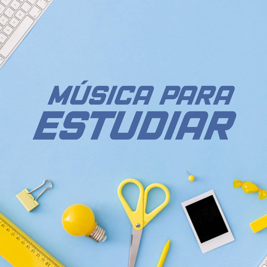 Music No Puedo Olvidarlo