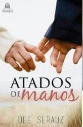 Libro Atados de manos