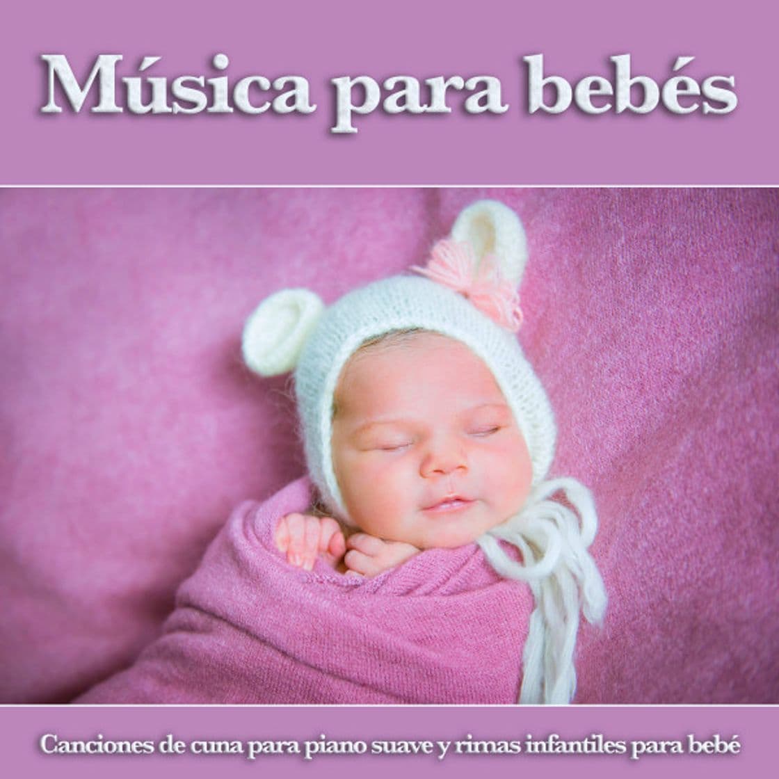 Canción Twinkle Twinkle Little Star