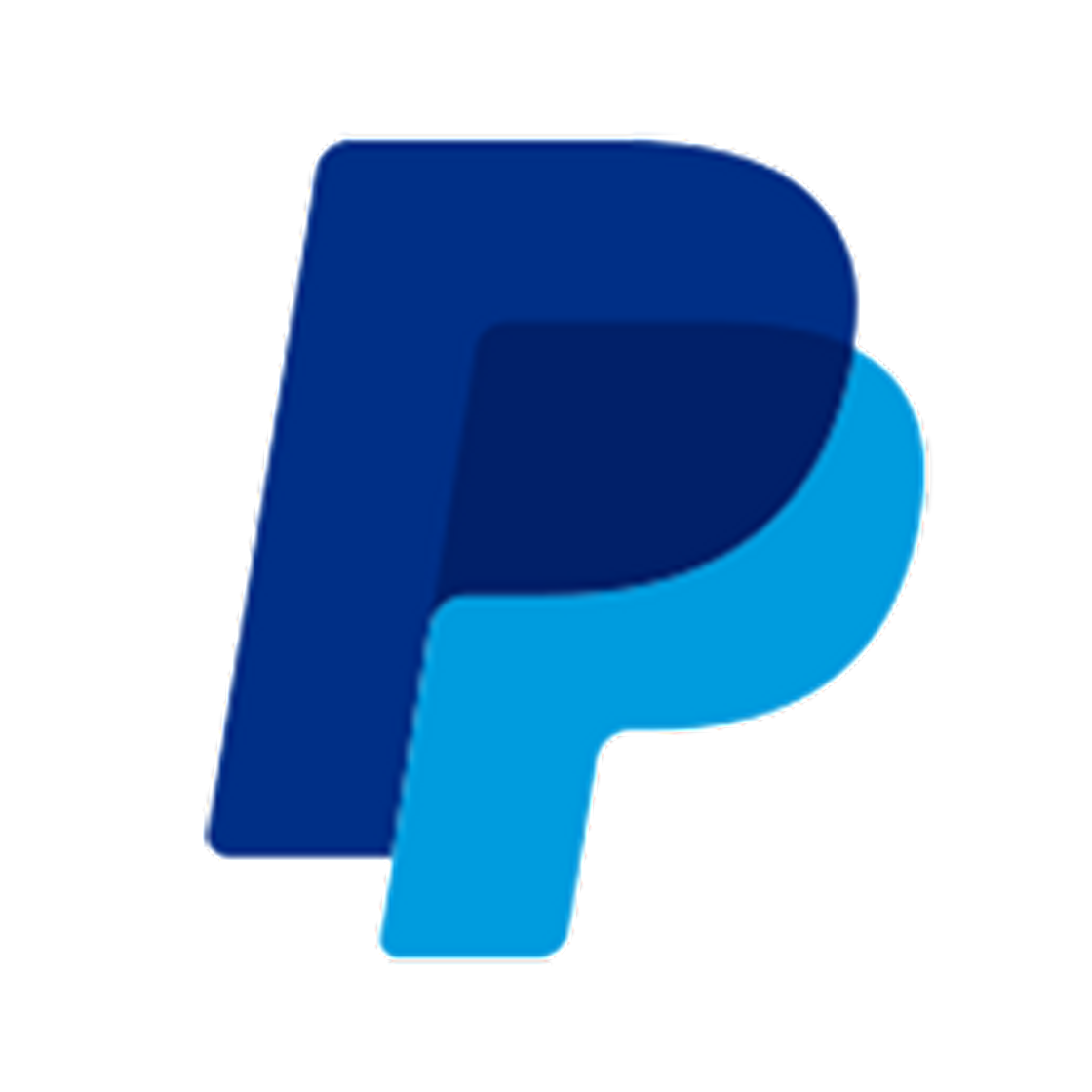 Moda PayPal: Send Money, Pay Online or Set Up a Merchant Account