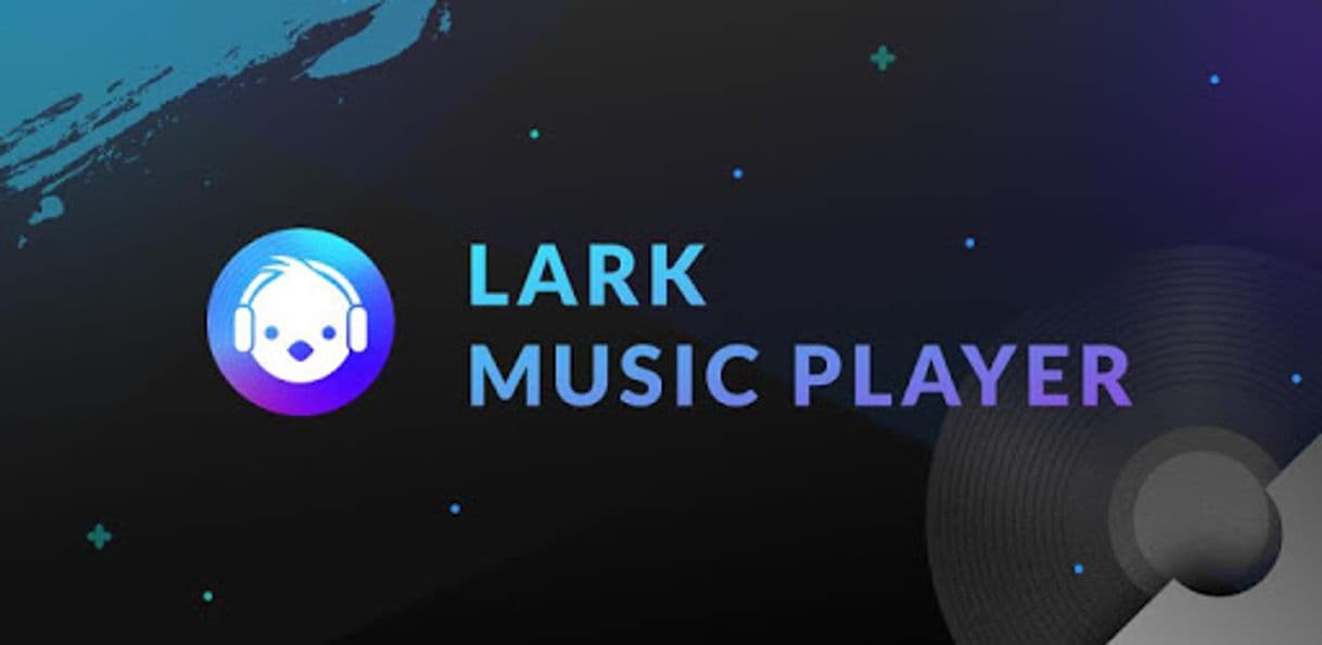 Fashion Lark Music Player - Free YouTube & MP3 Player - Apps on Google ...