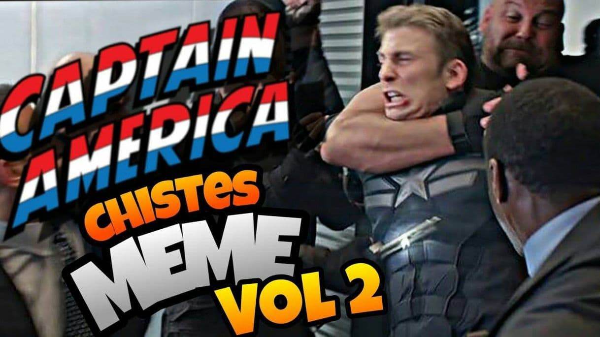 Moda Tío Alan - #Spiderman #FarFromHome 2do tráiler en ESPAÑOL...