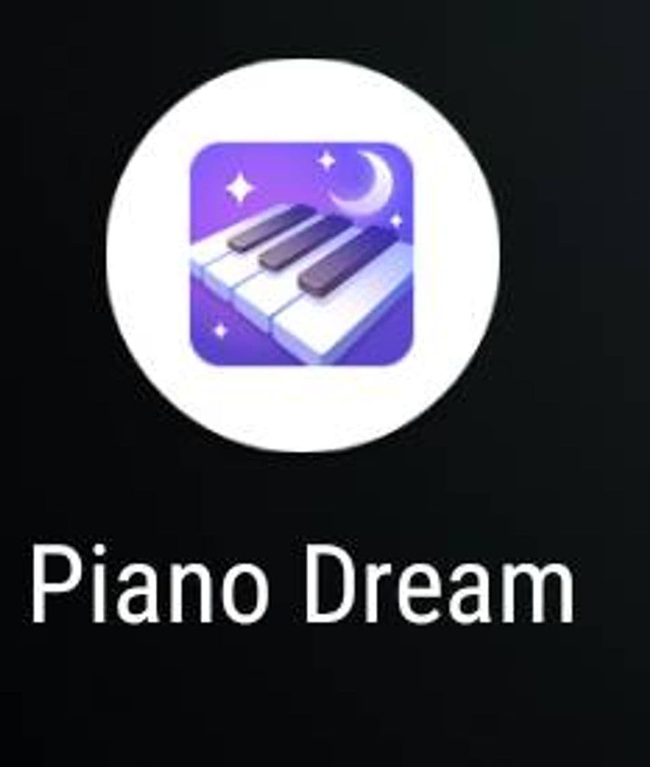 App Music Tiles - Piano, Guitar, Drum and Dubstep Songs