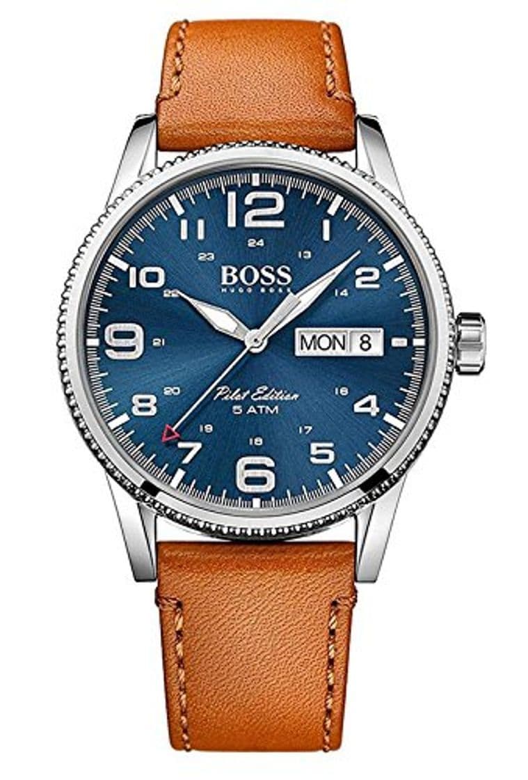 Product Reloj para hombre Hugo Boss 1513331.