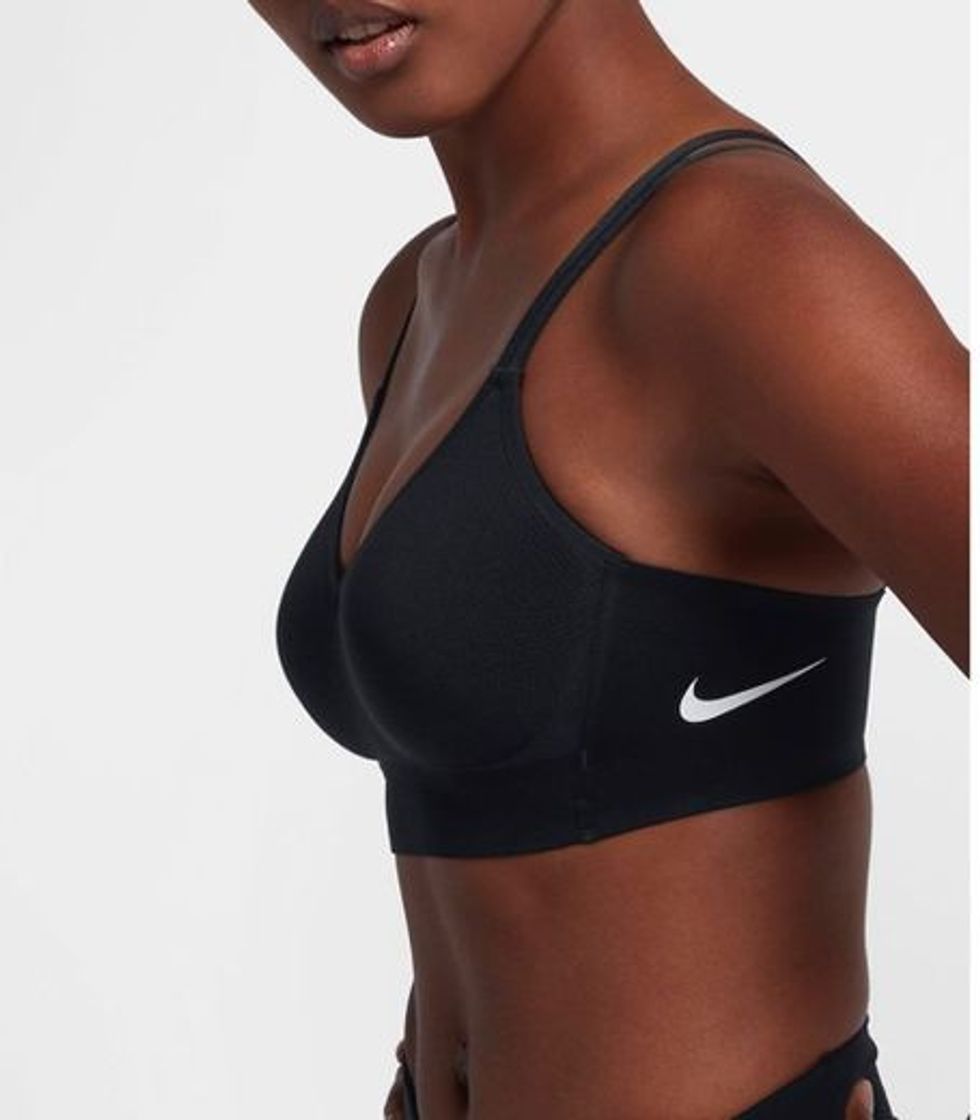 Producto Sutiã de desporto Nike