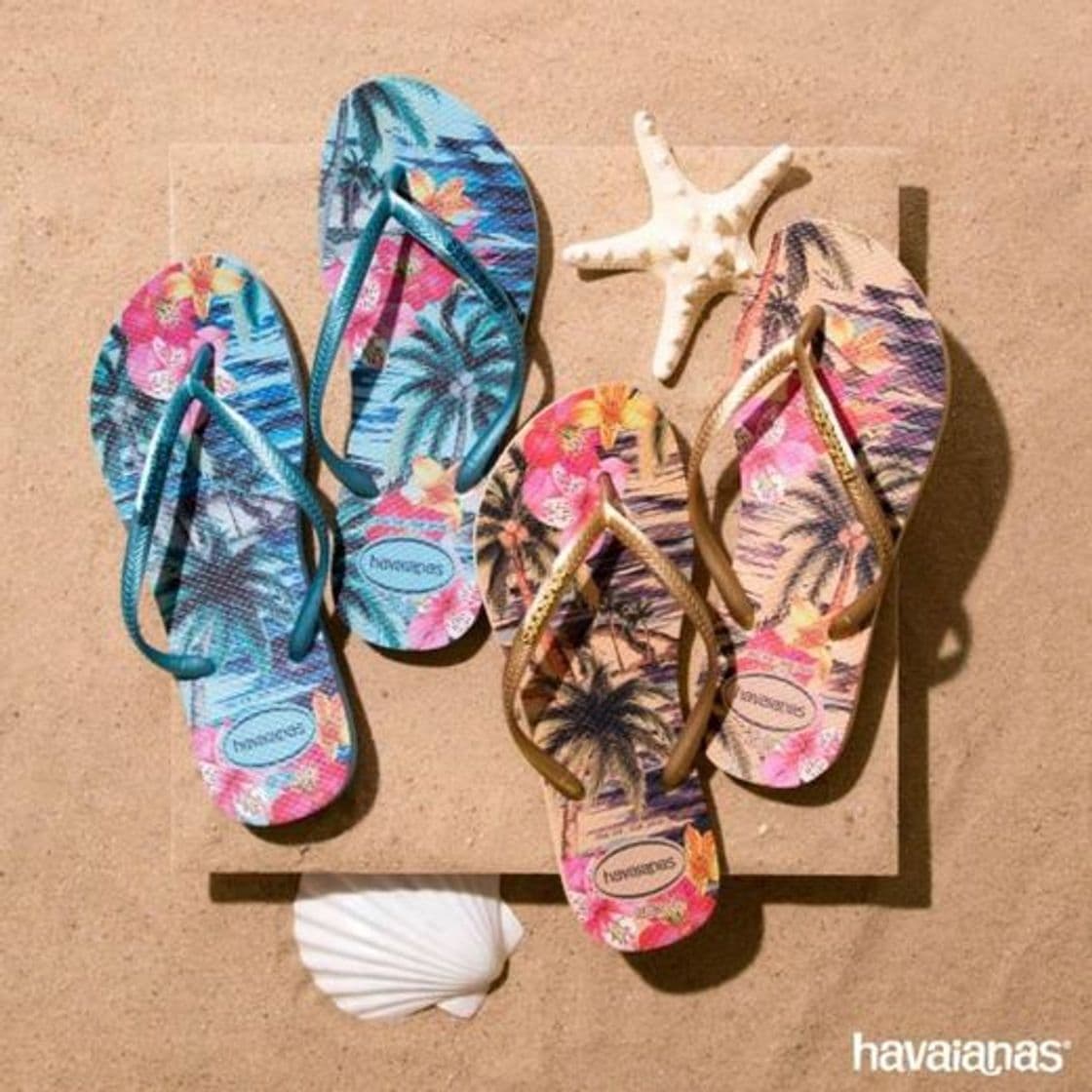 Moda Havaianas - Home | Facebook