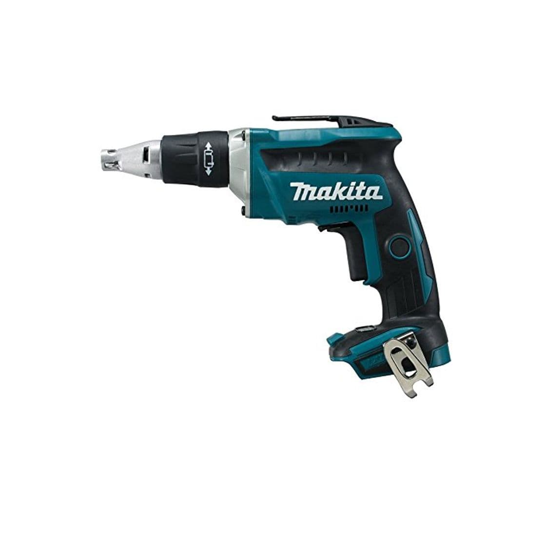 Product MAKITA DFS452Z Atornillador inalambrico