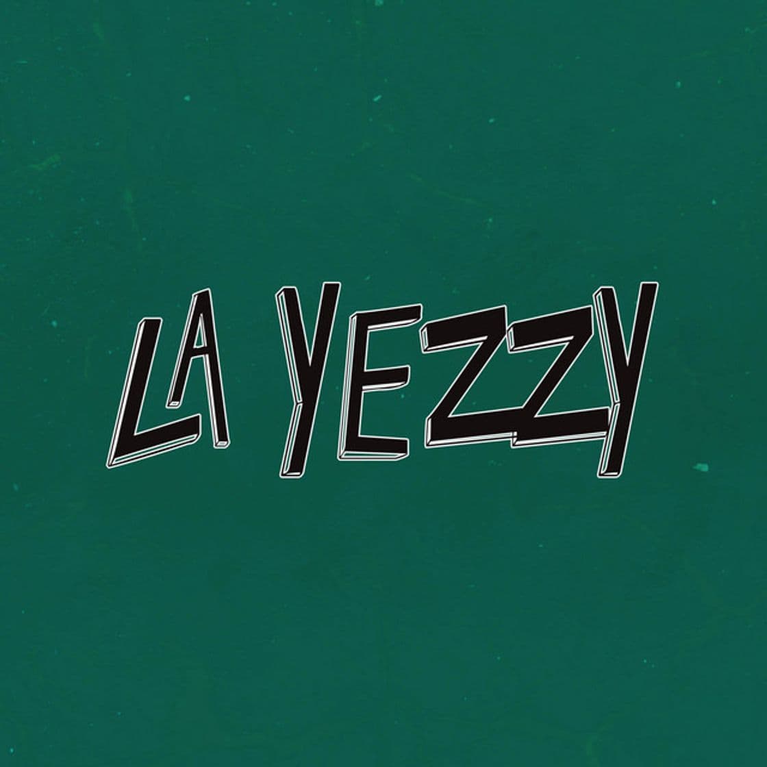 Canción La Yezzy