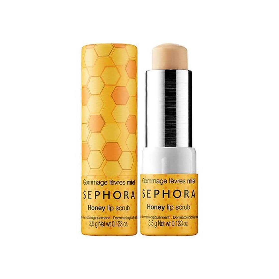 Producto Sephora