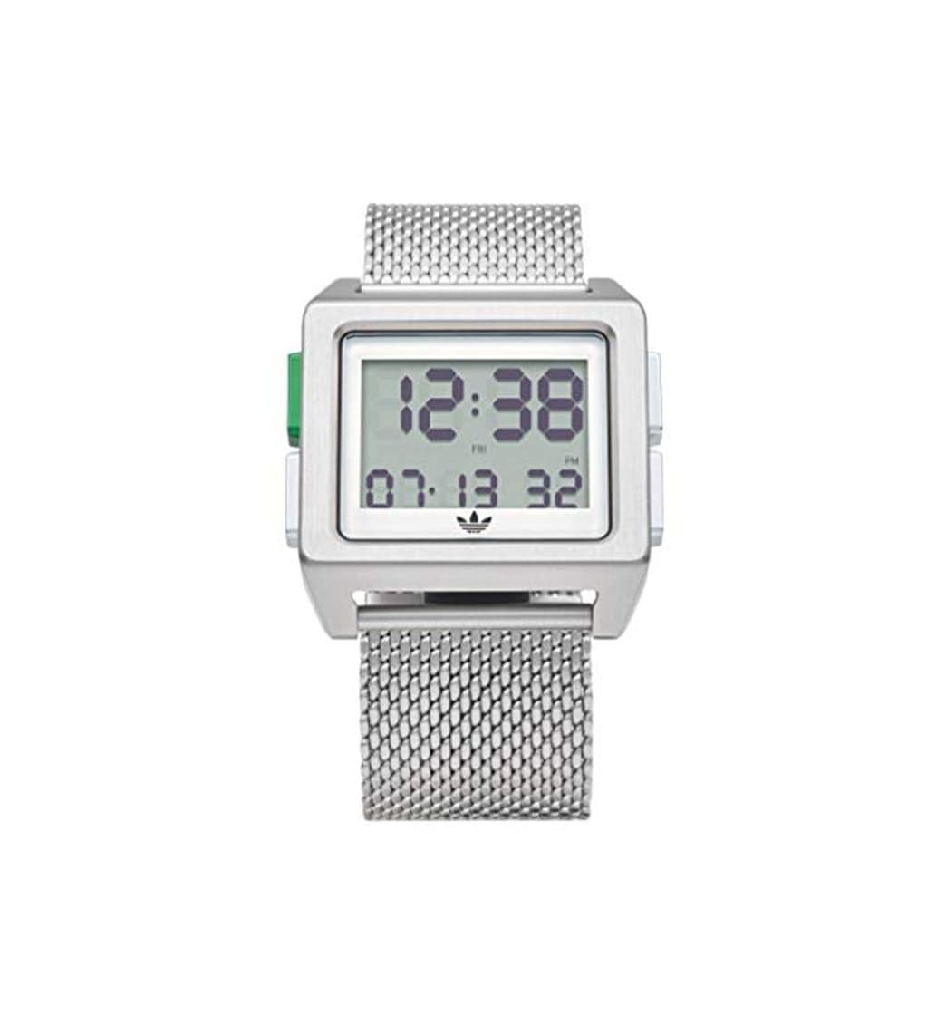 Producto Adidas by Nixon Reloj de Vestir Z01