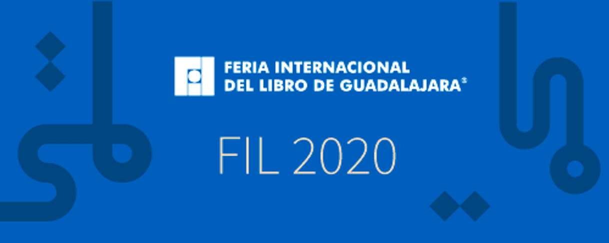 Place Feria Internacional del Libro de Guadalajara