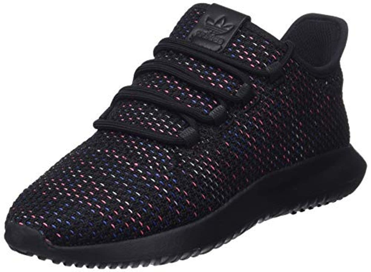 Producto Adidas Tubular Shadow Aq1091, Zapatillas para Hombre, Negro